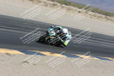 media/Apr-18-2025-CVMA Friday Practice (Fri) [[88baa45499]]/Racer 2/Session 3 (Turn 6 Inside)/